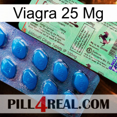 Viagra 25 Mg new02